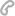 Call